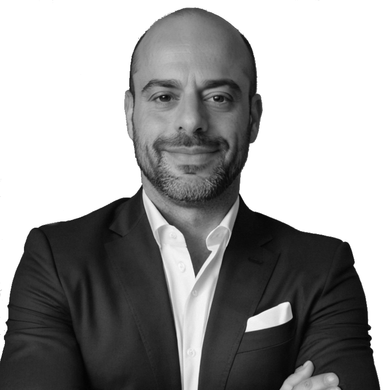 Tasos Smeros